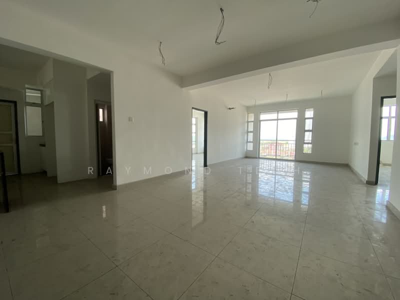 Kondominium untuk Dijual di Primero Heights - Raymond Teoh - PropertyGuru.com.my