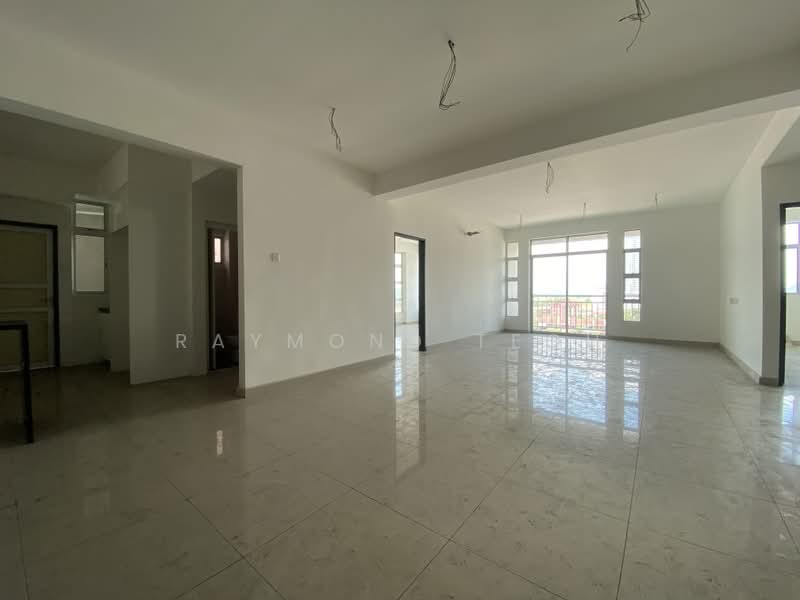 Kondominium untuk Dijual di Primero Heights - Raymond Teoh - PropertyGuru.com.my