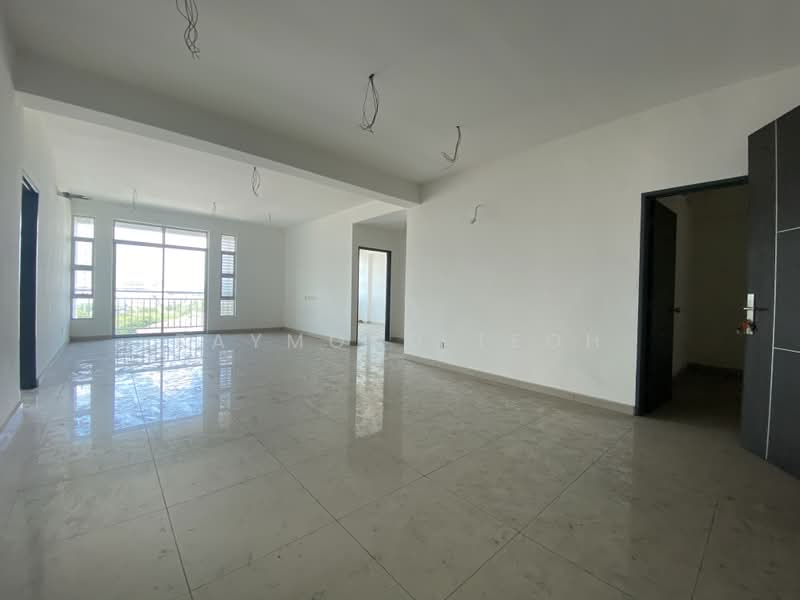 Kondominium untuk Dijual di Primero Heights - Raymond Teoh - PropertyGuru.com.my