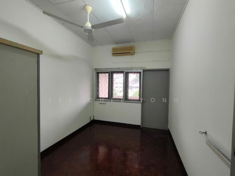 Rumah Teres 2 Tingkat untuk Dijual di Seksyen 19 (Petaling Jaya) - Lee Chee Yong - Interior - PropertyGuru.com.my