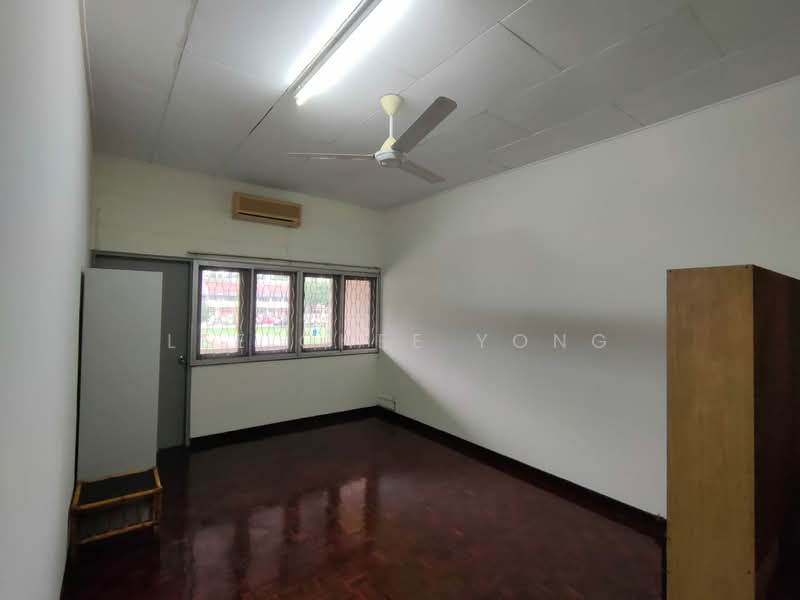 Rumah Teres 2 Tingkat untuk Dijual di Seksyen 19 (Petaling Jaya) - Lee Chee Yong - Interior - PropertyGuru.com.my