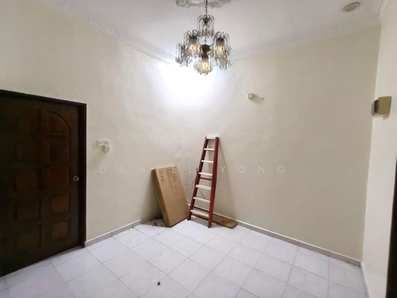Rumah Teres 2 Tingkat untuk Dijual di Taman Universiti (Skudai) - Daniel Yong - Interior - PropertyGuru.com.my