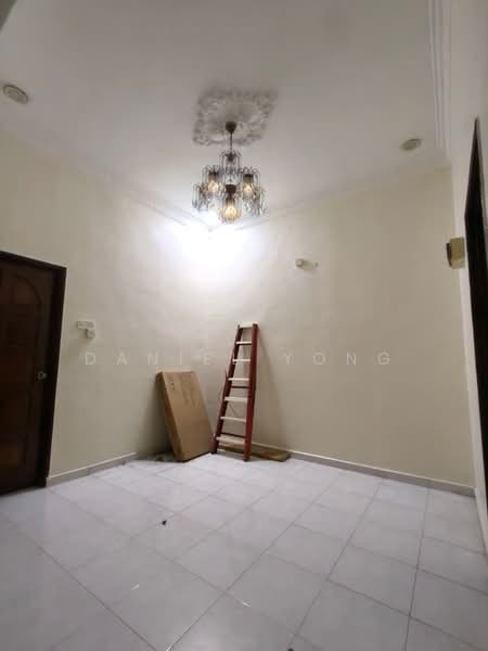 Rumah Teres 2 Tingkat untuk Dijual di Taman Universiti (Skudai) - Daniel Yong - Interior - PropertyGuru.com.my