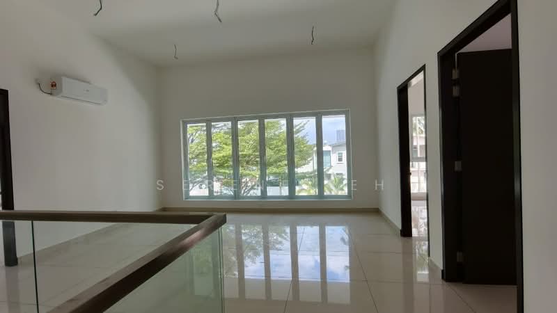 Semi-Detached House for Sale in Taman Ponderosa (Johor Bahru) - Serene Teh - Interior - PropertyGuru.com.my