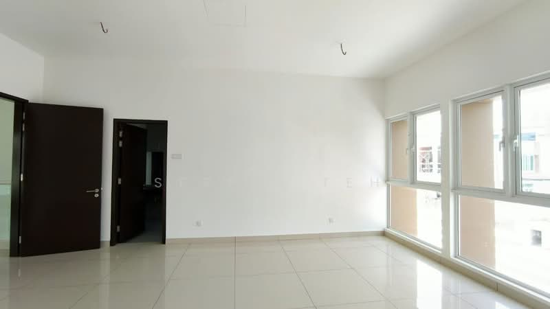 Semi-Detached House for Sale in Taman Ponderosa (Johor Bahru) - Serene Teh - Interior - PropertyGuru.com.my