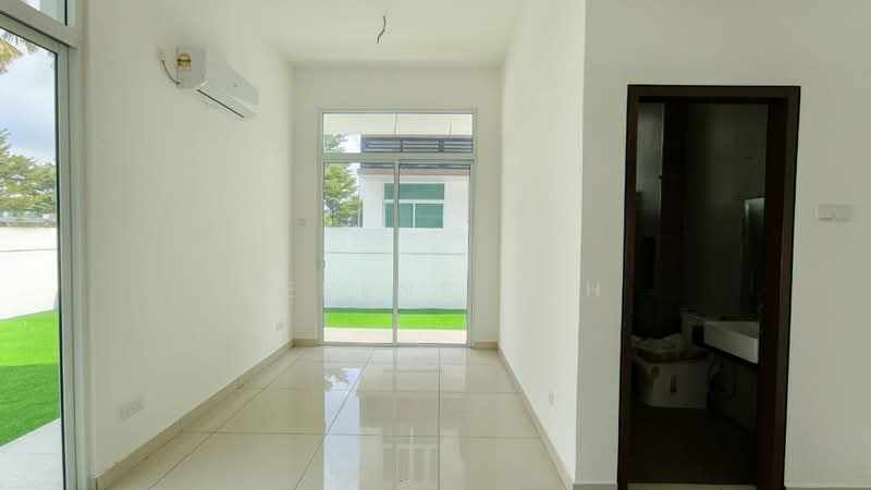Semi-Detached House for Sale in Taman Ponderosa (Johor Bahru) - Serene Teh - Interior - PropertyGuru.com.my