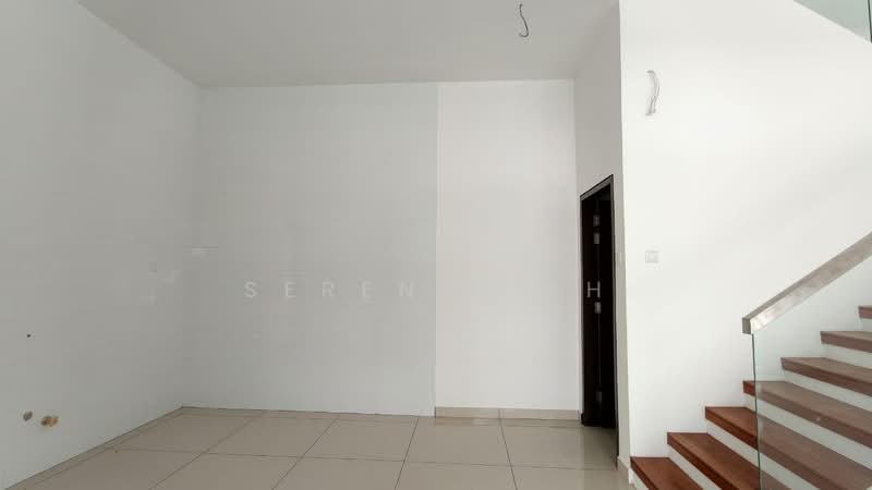 Semi-Detached House for Sale in Taman Ponderosa (Johor Bahru) - Serene Teh - Interior - PropertyGuru.com.my