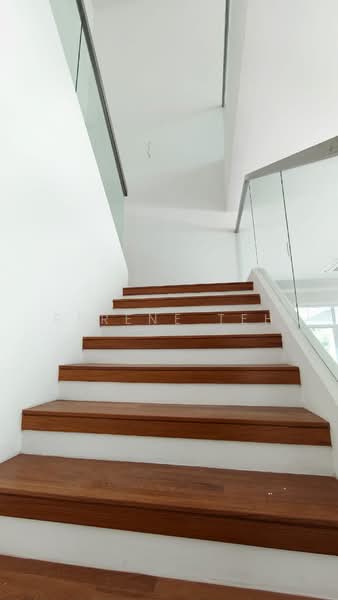 Semi-Detached House for Sale in Taman Ponderosa (Johor Bahru) - Serene Teh - PropertyGuru.com.my