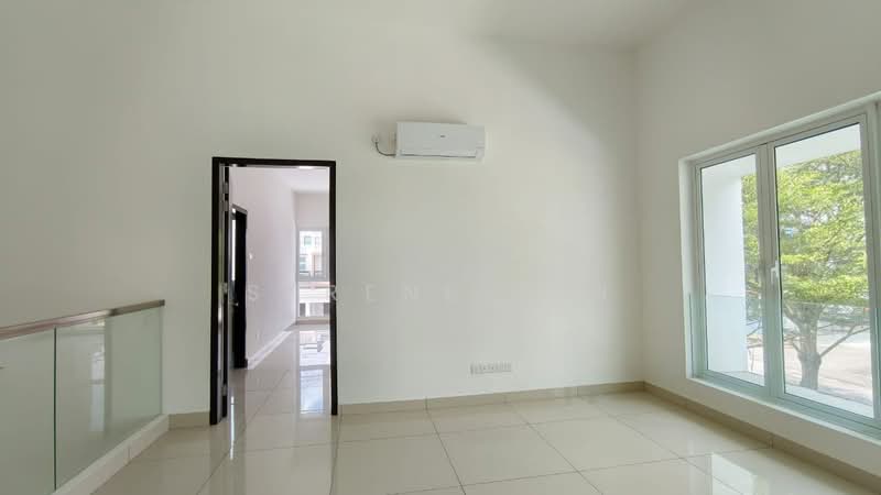 Semi-Detached House for Sale in Taman Ponderosa (Johor Bahru) - Serene Teh - PropertyGuru.com.my