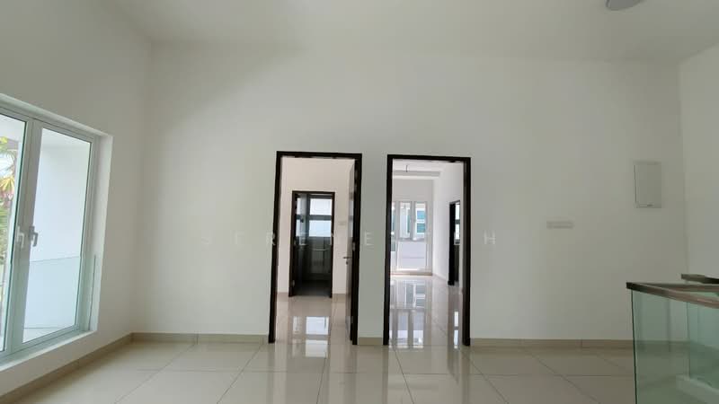 Semi-Detached House for Sale in Taman Ponderosa (Johor Bahru) - Serene Teh - PropertyGuru.com.my