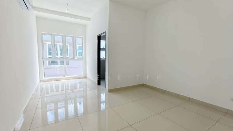 Semi-Detached House for Sale in Taman Ponderosa (Johor Bahru) - Serene Teh - PropertyGuru.com.my