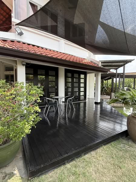 Rumah Berkembar untuk Dijual di Bukit Jelutong (Shah Alam) - Kenjjo Yeo - Exterior - PropertyGuru.com.my
