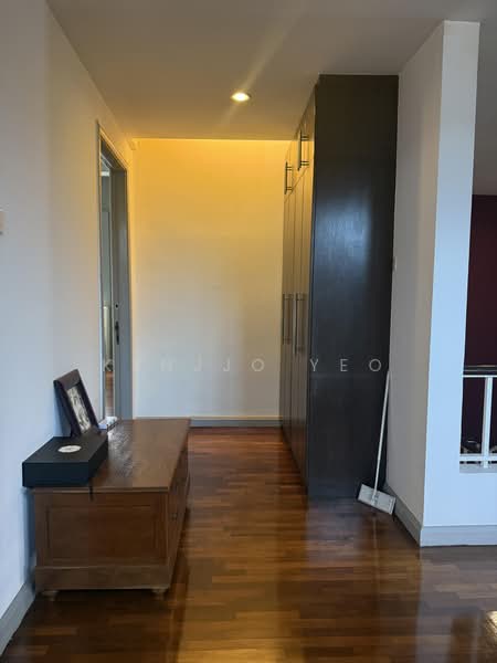 Rumah Berkembar untuk Dijual di Bukit Jelutong (Shah Alam) - Kenjjo Yeo - Interior - PropertyGuru.com.my