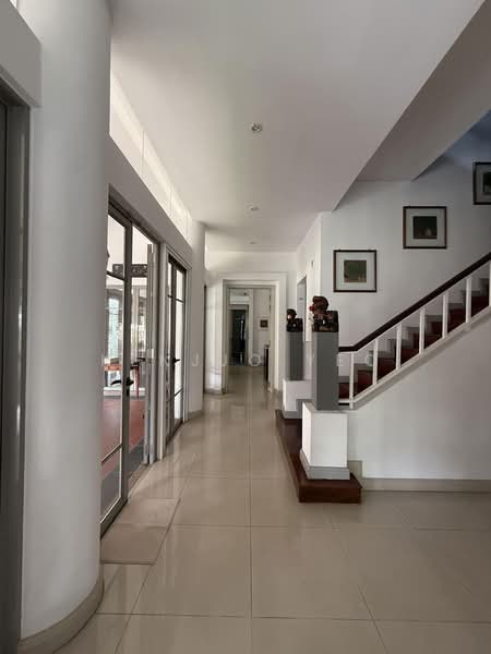 Rumah Berkembar untuk Dijual di Bukit Jelutong (Shah Alam) - Kenjjo Yeo - Interior - PropertyGuru.com.my