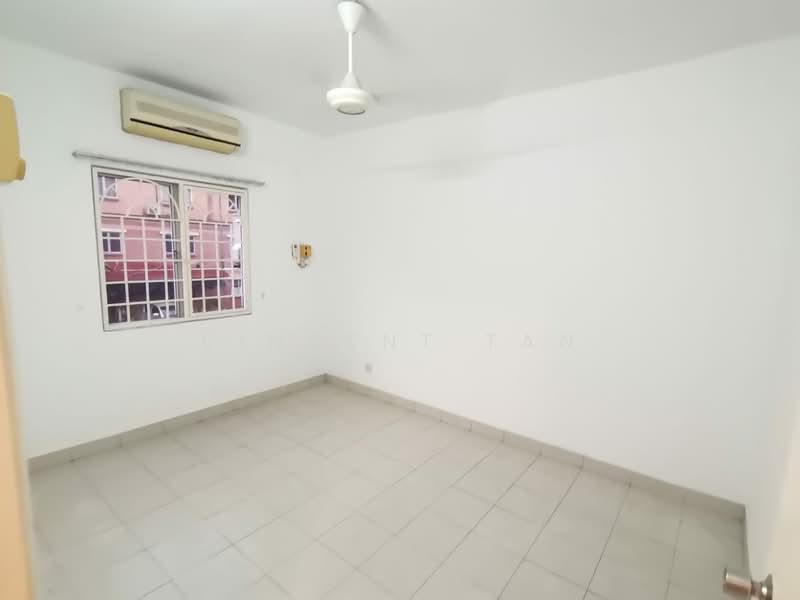 Pangsapuri untuk Disewa di Rajawali Apartment - Vincent Tan - Interior - PropertyGuru.com.my