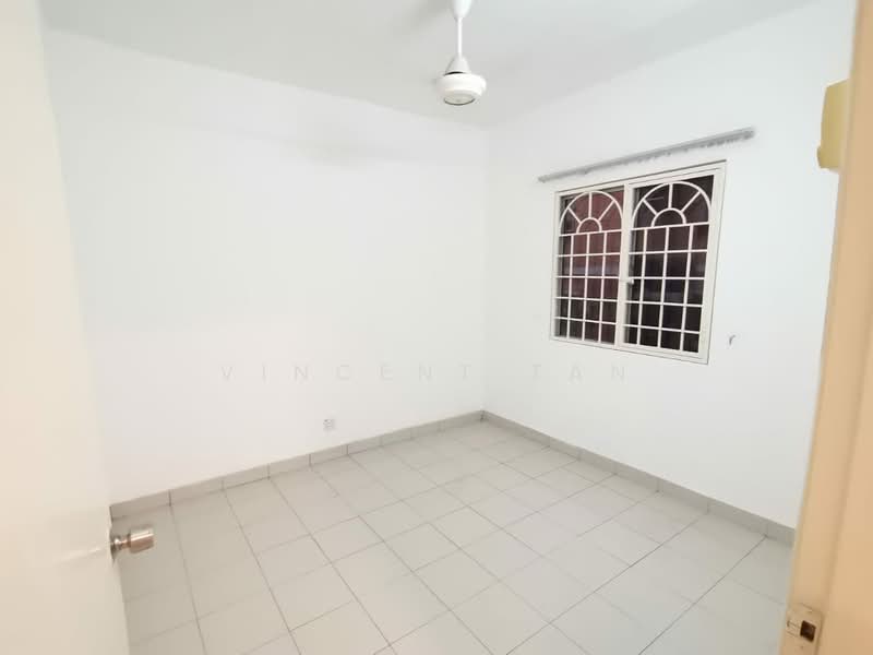 Pangsapuri untuk Disewa di Rajawali Apartment - Vincent Tan - Interior - PropertyGuru.com.my