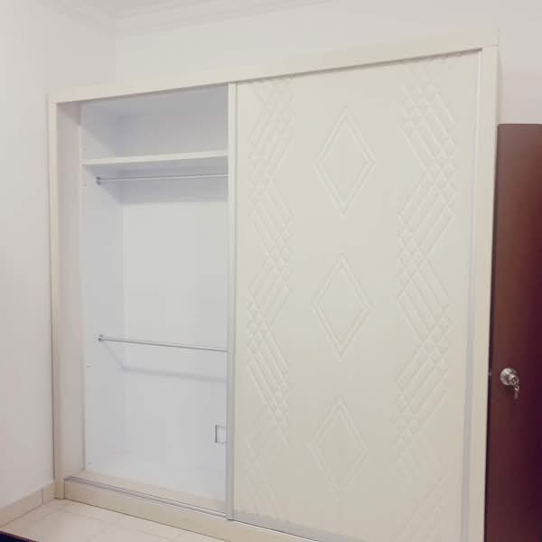 Servis Apartment untuk Disewa di Ascotte Boulevard - Isaac Sim - Interior - PropertyGuru.com.my