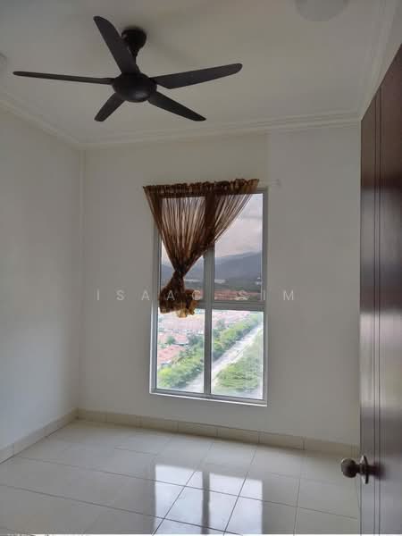 Servis Apartment untuk Disewa di Ascotte Boulevard - Isaac Sim - Interior - PropertyGuru.com.my