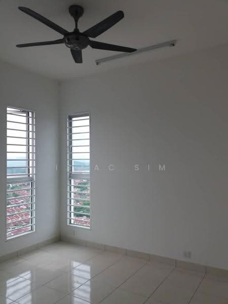 Kediaman Servis untuk Disewa di Ascotte Boulevard - Isaac Sim - Interior - PropertyGuru.com.my