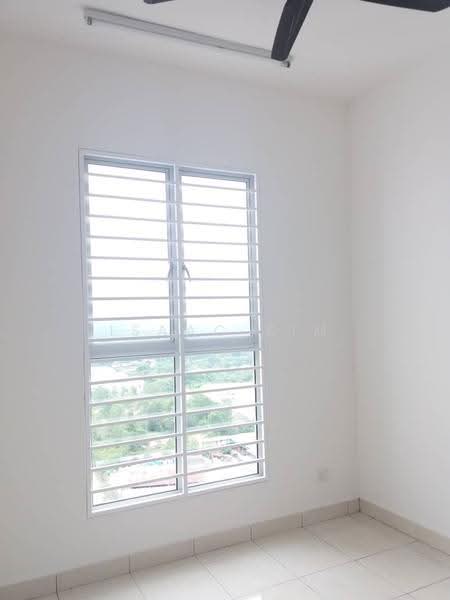Kediaman Servis untuk Disewa di Ascotte Boulevard - Isaac Sim - Interior - PropertyGuru.com.my