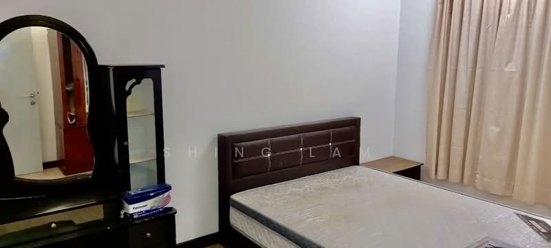 Condominium for Rent at 3 Residence - Shing Lam - PropertyGuru.com.my