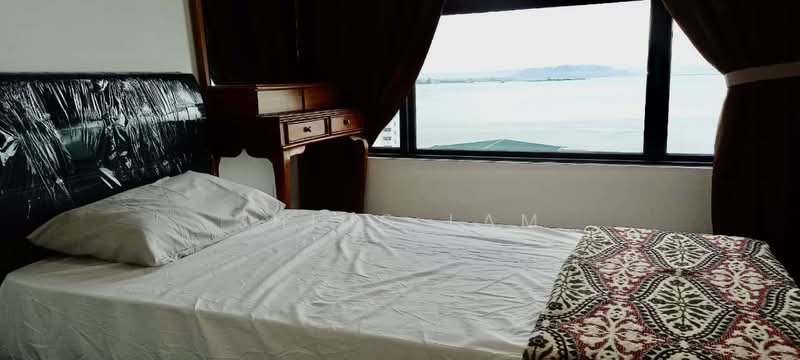 Condominium for Rent at 3 Residence - Shing Lam - PropertyGuru.com.my