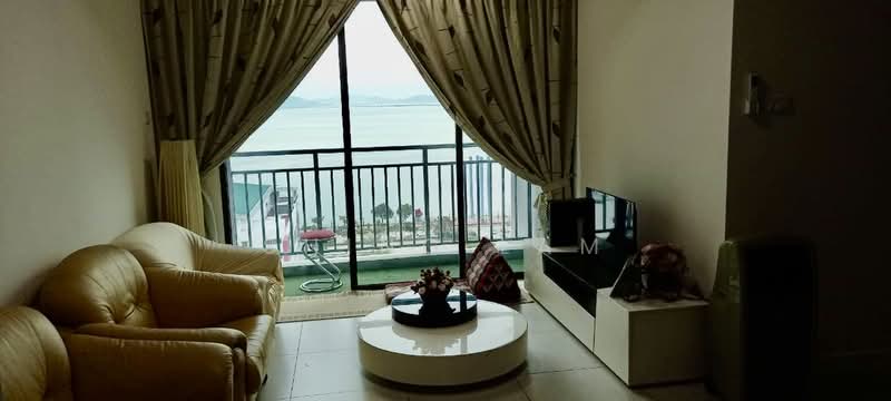 Condominium for Rent at 3 Residence - Shing Lam - PropertyGuru.com.my