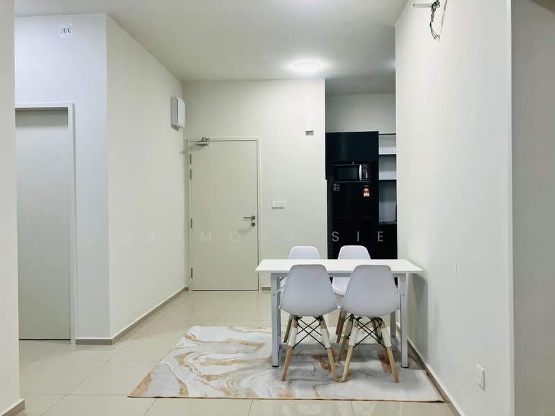 Kondominium untuk Disewa di Sky Awani Residensi 4 - Raymond Siew - PropertyGuru.com.my
