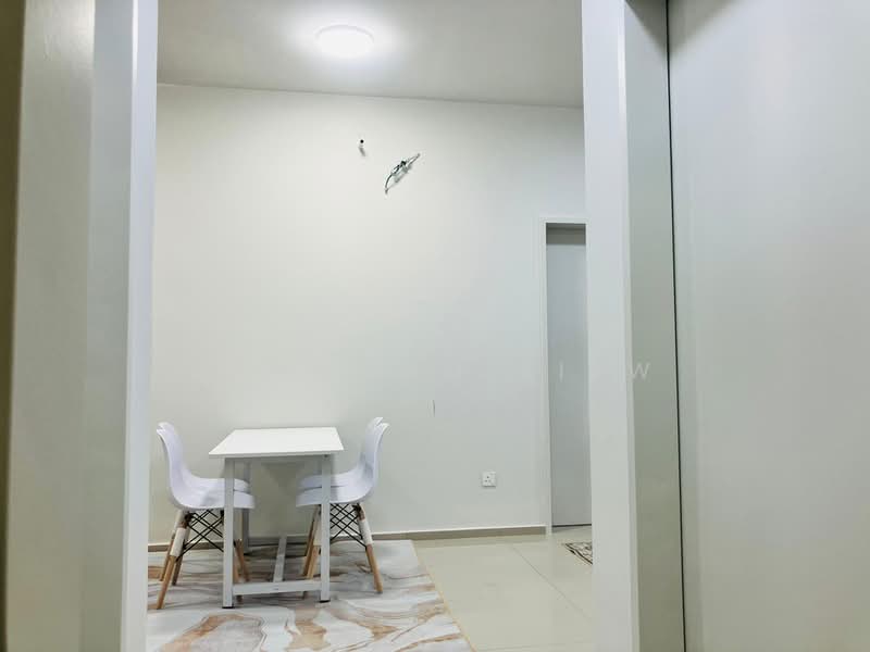Kondominium untuk Disewa di Sky Awani Residensi 4 - Raymond Siew - PropertyGuru.com.my