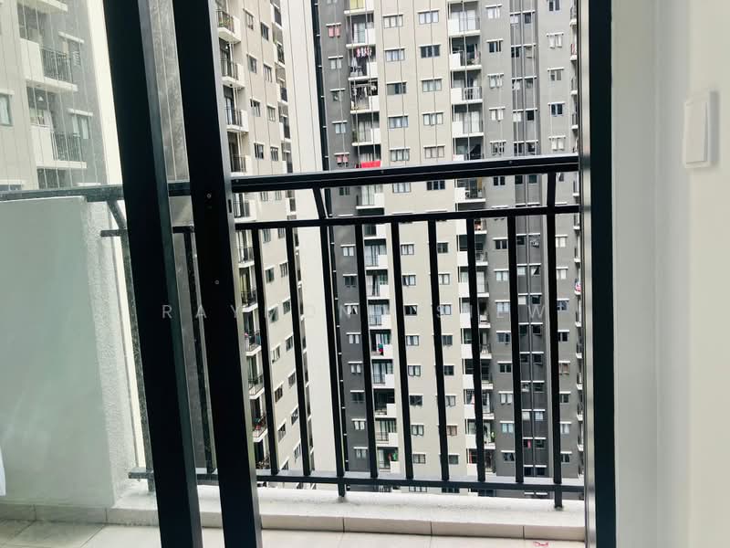 Kondominium untuk Disewa di Sky Awani Residensi 4 - Raymond Siew - PropertyGuru.com.my