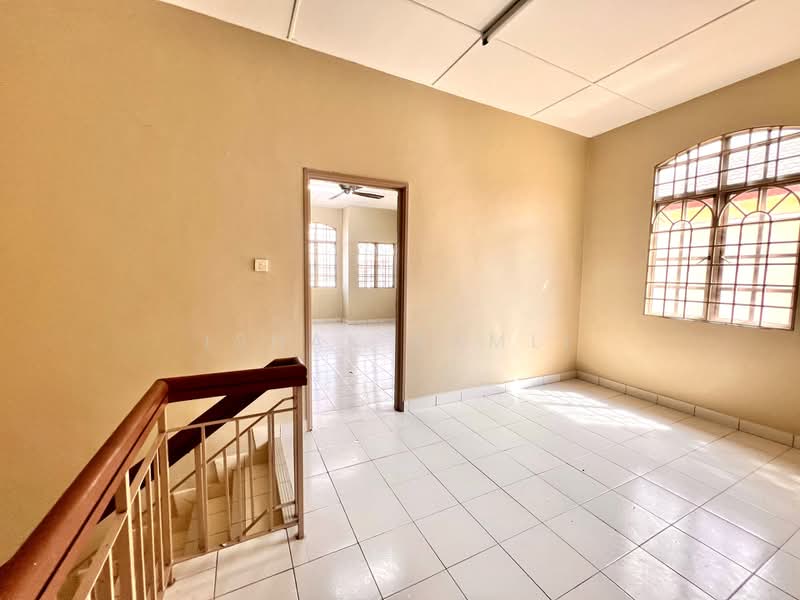 Rumah Teres untuk Dijual di Bandar Puteri Klang (Klang) - Ishak Ramli - Interior - PropertyGuru.com.my