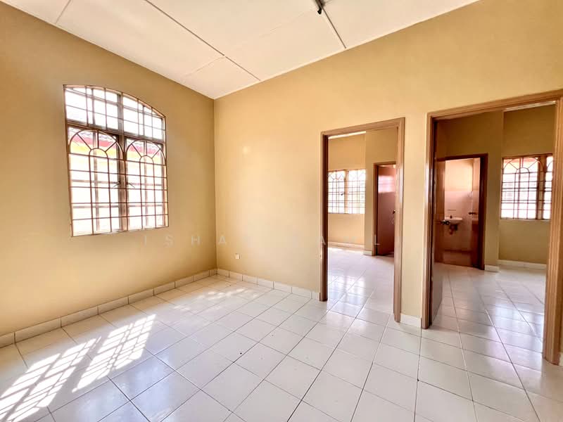 Rumah Teres untuk Dijual di Bandar Puteri Klang (Klang) - Ishak Ramli - Interior - PropertyGuru.com.my