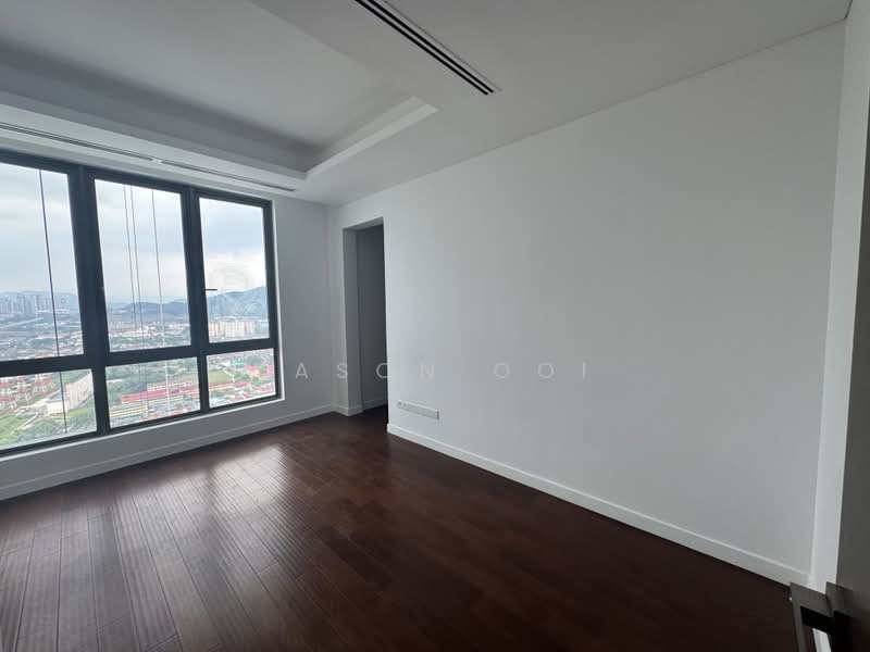 Condominium for Sale at Capella Embassy (D'Rapport Residences) - Jason Ooi - Interior - PropertyGuru.com.my