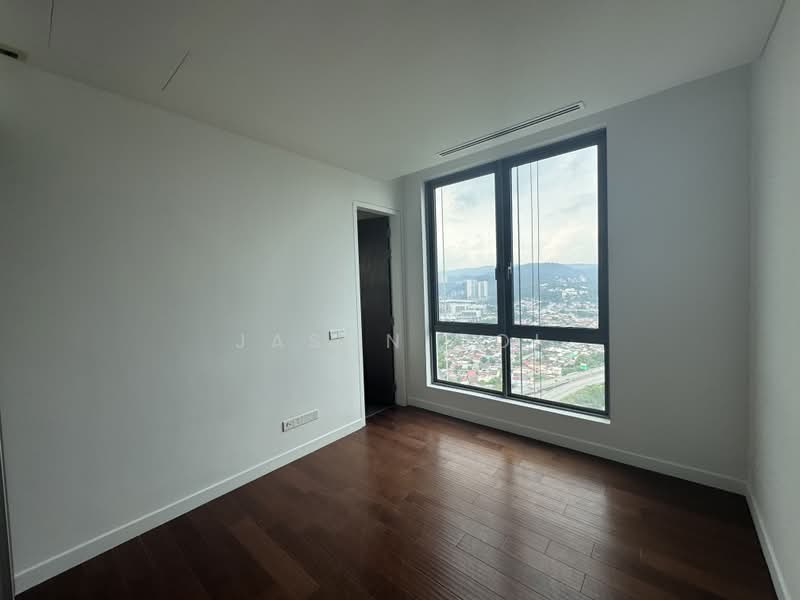 Condominium for Sale at Capella Embassy (D'Rapport Residences) - Jason Ooi - View - PropertyGuru.com.my