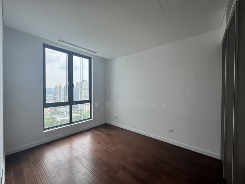Condominium for Sale at Capella Embassy (D'Rapport Residences) - Jason Ooi - View - PropertyGuru.com.my