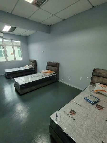 Kedai / Pejabat untuk Dijual di Taman Merdeka Permai (Batu Berendam) - Ching Linn Sei - PropertyGuru.com.my