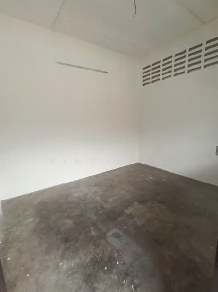 Rumah Bandar untuk Dijual di Sentul (Kuala Lumpur) - Simon Tan - Interior - PropertyGuru.com.my