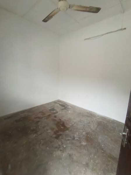 Rumah Bandar untuk Dijual di Sentul (Kuala Lumpur) - Simon Tan - Interior - PropertyGuru.com.my
