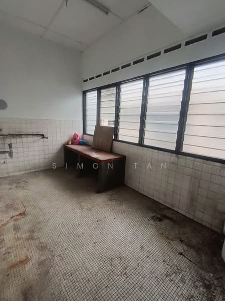 Rumah Bandar untuk Dijual di Sentul (Kuala Lumpur) - Simon Tan - Interior - PropertyGuru.com.my