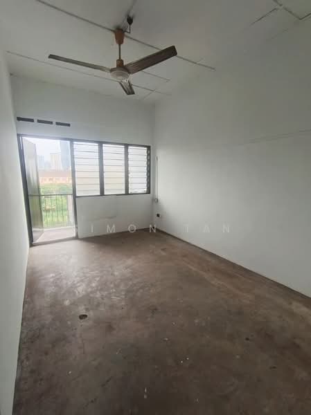 Rumah Bandar untuk Dijual di Sentul (Kuala Lumpur) - Simon Tan - Interior - PropertyGuru.com.my