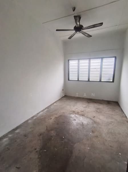 Rumah Bandar untuk Dijual di Sentul (Kuala Lumpur) - Simon Tan - Interior - PropertyGuru.com.my