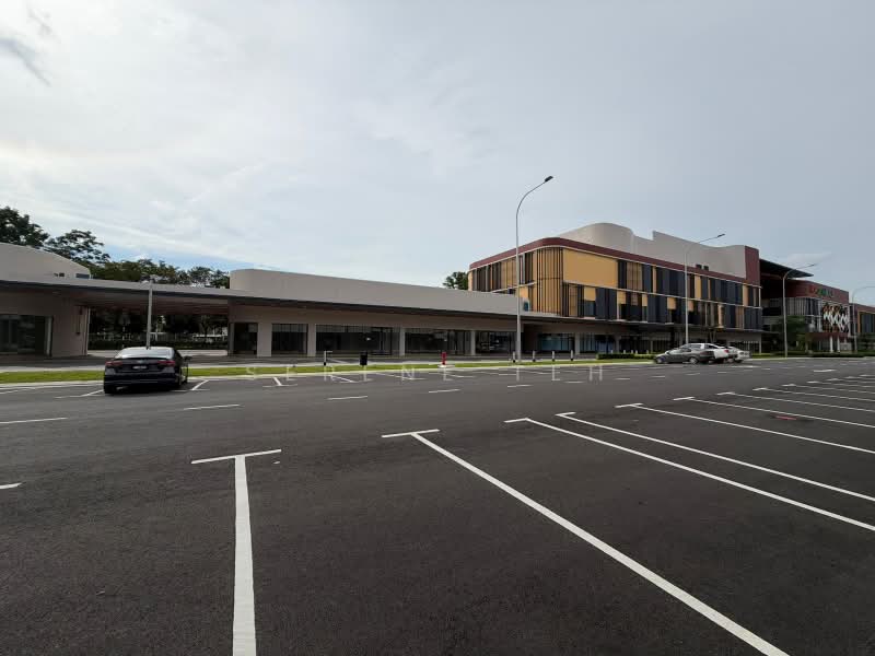 Shop for Sale in Horizon Hills (Iskandar Puteri (Nusajaya)) - Serene Teh - PropertyGuru.com.my