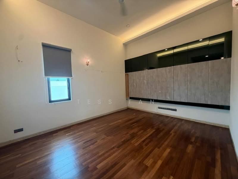 Rumah Banglo untuk Disewa di Ujong Pasir (Melaka) - Tess Tan - Interior - PropertyGuru.com.my