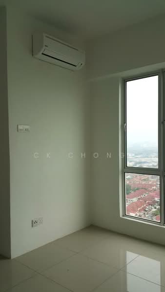 Kondominium untuk Dijual di Silk Residence - CK Chong - View - PropertyGuru.com.my