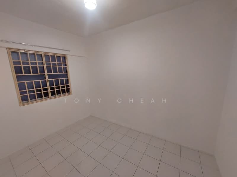 Apartment for Sale at Sri Impian Apartment - Tony Cheah - PropertyGuru.com.my
