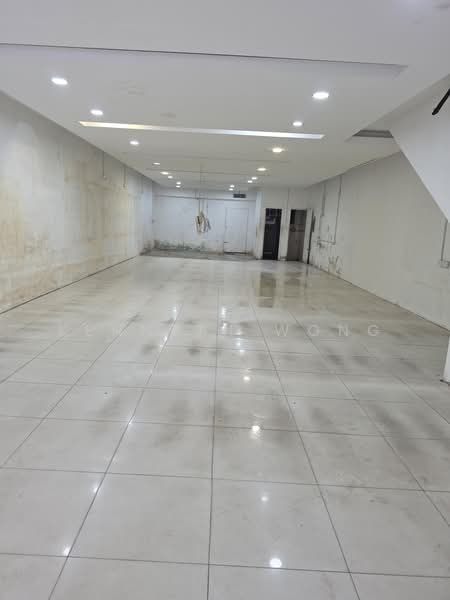Shop for Rent in Aman Suria (Petaling Jaya) - Kenneth Wong - PropertyGuru.com.my