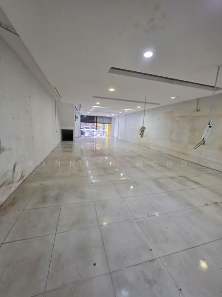 Shop for Rent in Aman Suria (Petaling Jaya) - Kenneth Wong - PropertyGuru.com.my