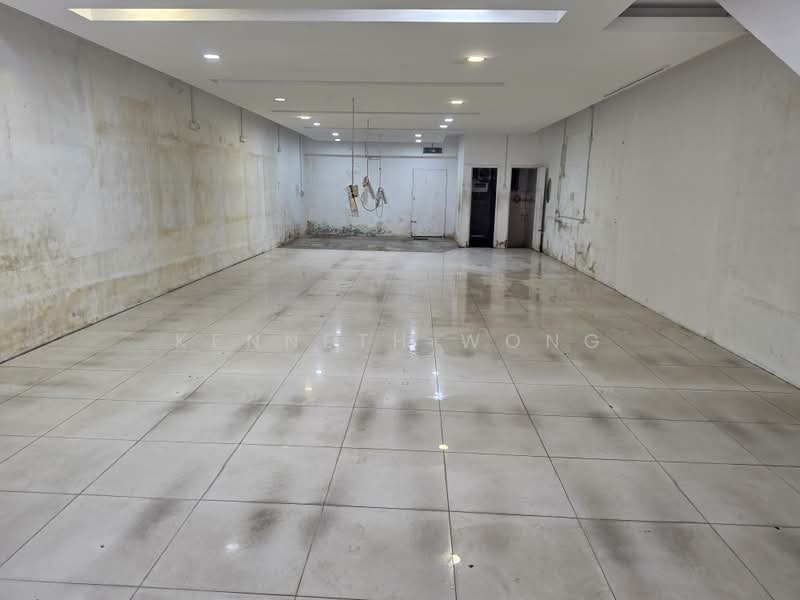 Shop for Rent in Aman Suria (Petaling Jaya) - Kenneth Wong - PropertyGuru.com.my