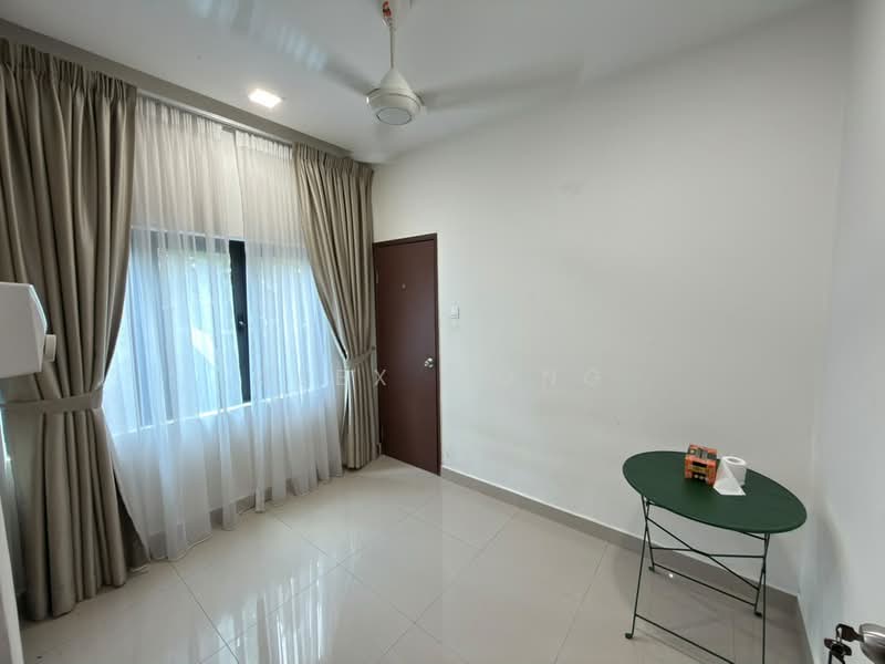 Bungalow for Rent in Damansara Heights (Kuala Lumpur) - Alex Wong - PropertyGuru.com.my