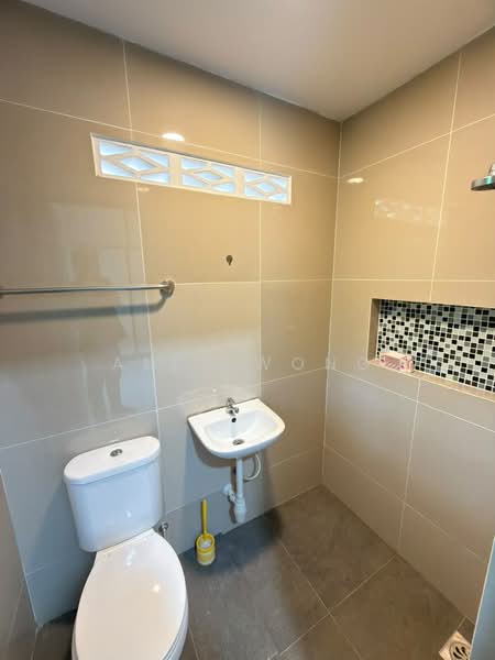 Bungalow for Rent in Damansara Heights (Kuala Lumpur) - Alex Wong - PropertyGuru.com.my